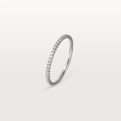 Cartier Etincelle de Cartier
