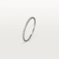 Cartier Etincelle de Cartier