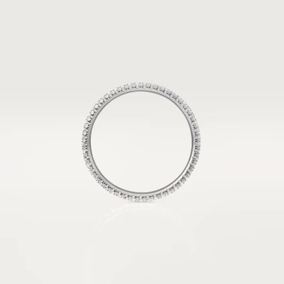 Cartier Etincelle de Cartier