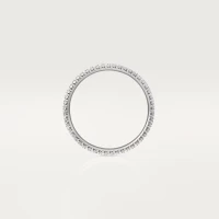 Cartier Etincelle de Cartier