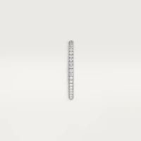 Cartier Etincelle de Cartier