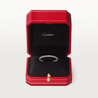 Cartier Etincelle de Cartier