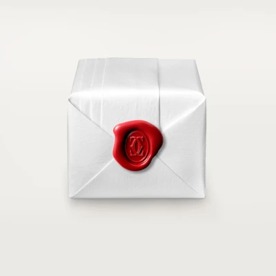 Cartier Etincelle de Cartier