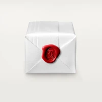 Cartier Etincelle de Cartier