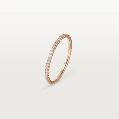 Cartier Etincelle de Cartier