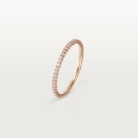 Cartier Etincelle de Cartier