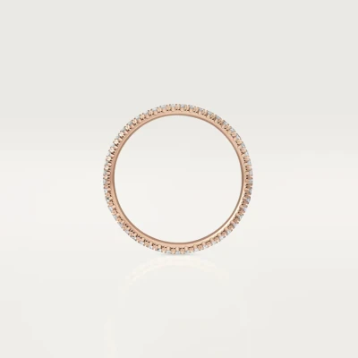 Cartier Etincelle de Cartier