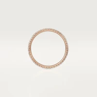 Cartier Etincelle de Cartier