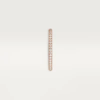 Cartier Etincelle de Cartier