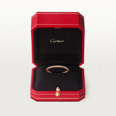 Cartier Etincelle de Cartier