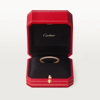 Cartier Etincelle de Cartier