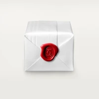 Cartier Etincelle de Cartier