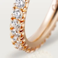 Cartier Etincelle de Cartier