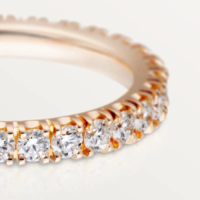 Cartier Etincelle de Cartier