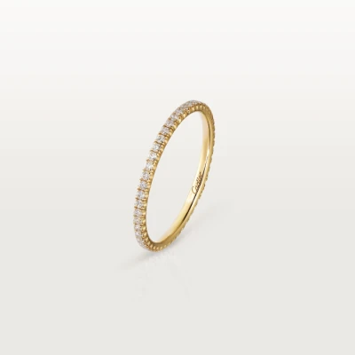 Cartier Etincelle de Cartier