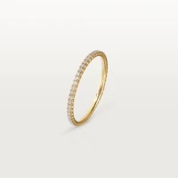 Cartier Etincelle de Cartier