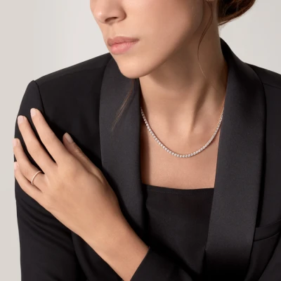 Cartier Etincelle de Cartier