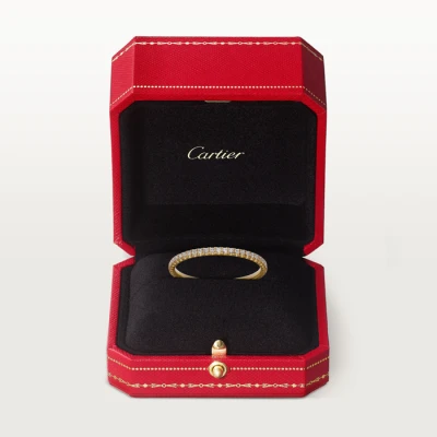 Cartier Etincelle de Cartier