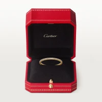 Cartier Etincelle de Cartier