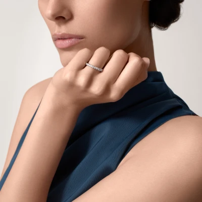 Cartier Etincelle de Cartier