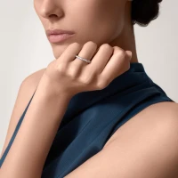 Cartier Etincelle de Cartier