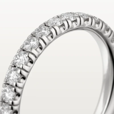 Cartier Etincelle de Cartier