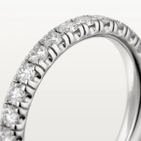 Cartier Etincelle de Cartier
