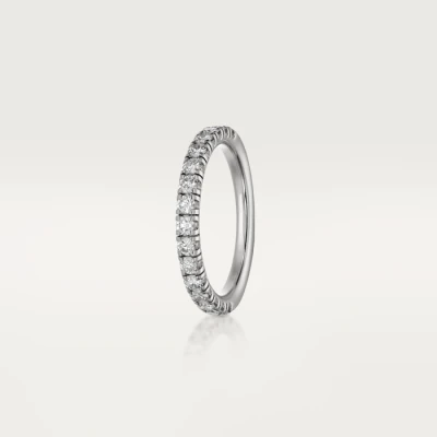 Cartier Etincelle de Cartier