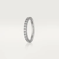Cartier Etincelle de Cartier