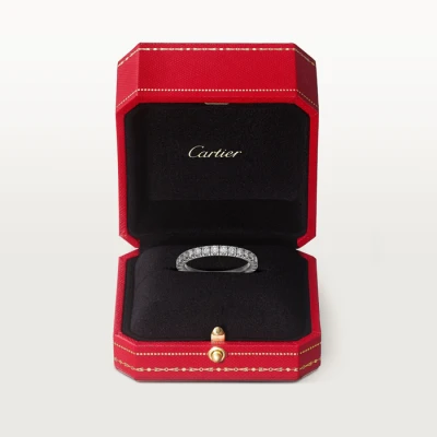 Cartier Etincelle de Cartier