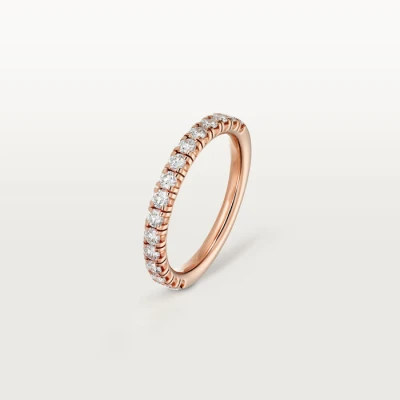 Cartier Etincelle de Cartier