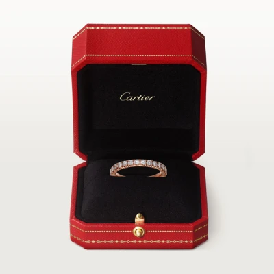 Cartier Etincelle de Cartier