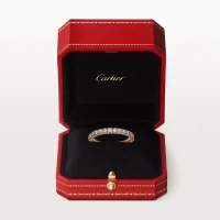 Cartier Etincelle de Cartier