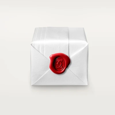 Cartier Etincelle de Cartier