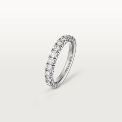 Cartier Etincelle de Cartier
