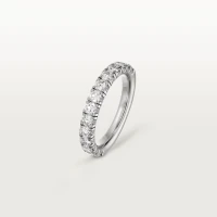 Cartier Etincelle de Cartier