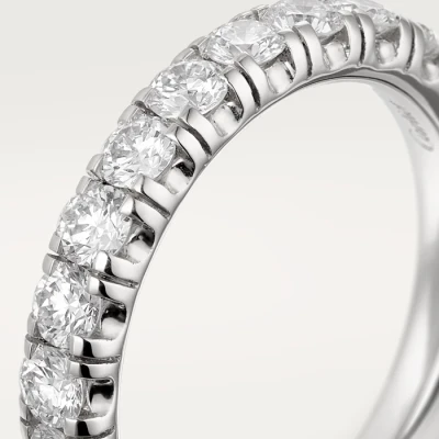 Cartier Etincelle de Cartier