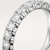 Cartier Etincelle de Cartier