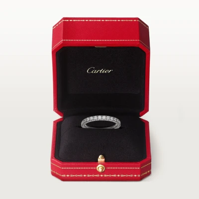 Cartier Etincelle de Cartier