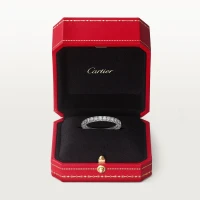 Cartier Etincelle de Cartier