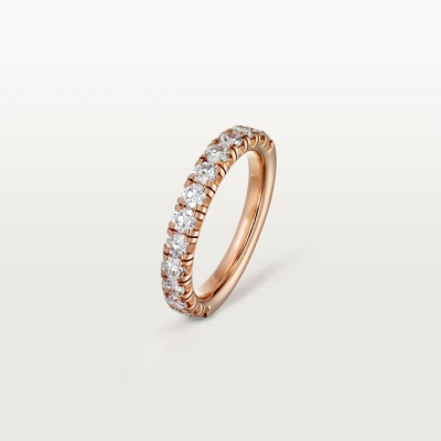 Cartier Etincelle de Cartier