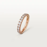 Cartier Etincelle de Cartier