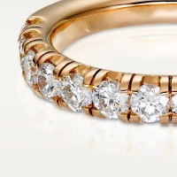 Cartier Etincelle de Cartier