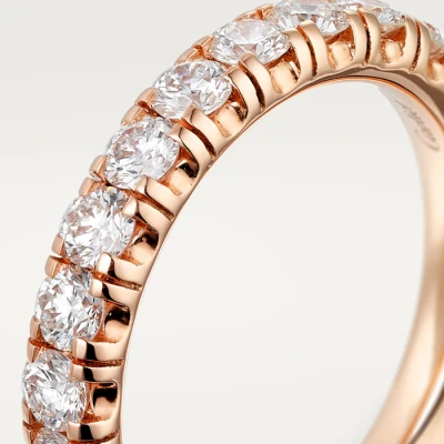 Cartier Etincelle de Cartier