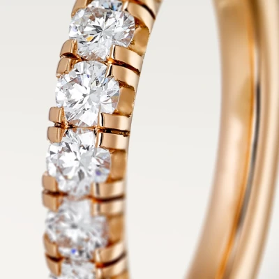 Cartier Etincelle de Cartier