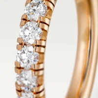 Cartier Etincelle de Cartier