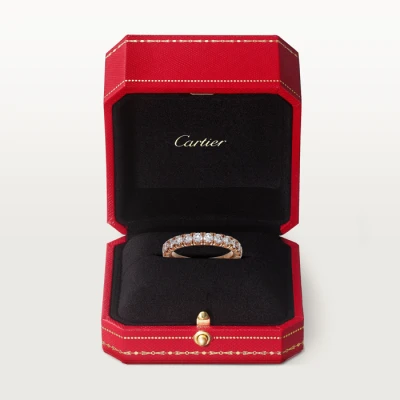 Cartier Etincelle de Cartier