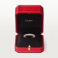 Cartier Etincelle de Cartier