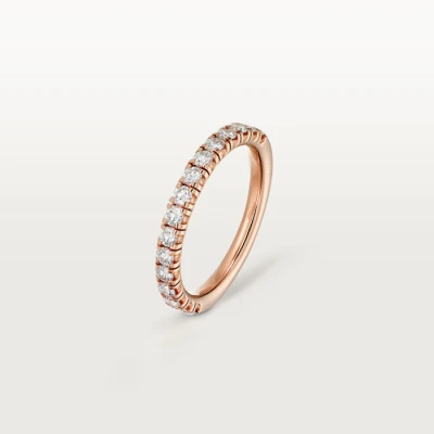 Cartier Etincelle de Cartier