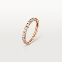Cartier Etincelle de Cartier